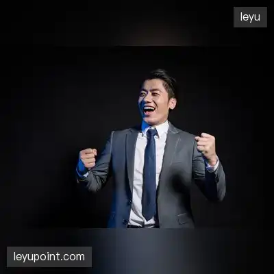 郝处俊