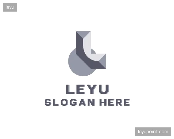 了解leyu平台