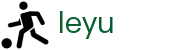 乐鱼 (LEYU)官网 - 赛程赛况速递