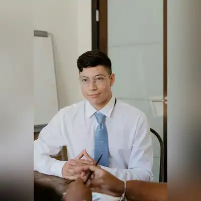 苏柯瑞